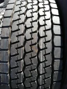 Toyo M626. ������, ��� �����, 2016 ���, ����� ����