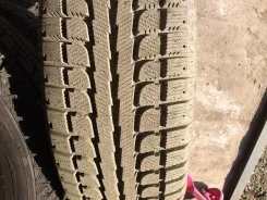 Sonny WOT 18. ������, ��� �����, �����