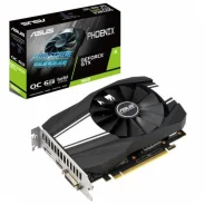 GeForce GTX 1660 ����