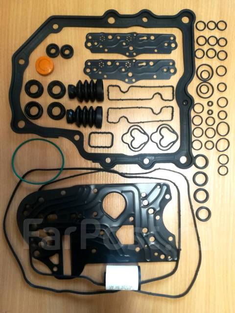 Ремкомплект мехатроника dsg 7 dq200. Ремкомплект мехатроника dq200. Ремкомплект ДСГ 7 мехатроника. Ремкомплект мехатроника DSG 7.