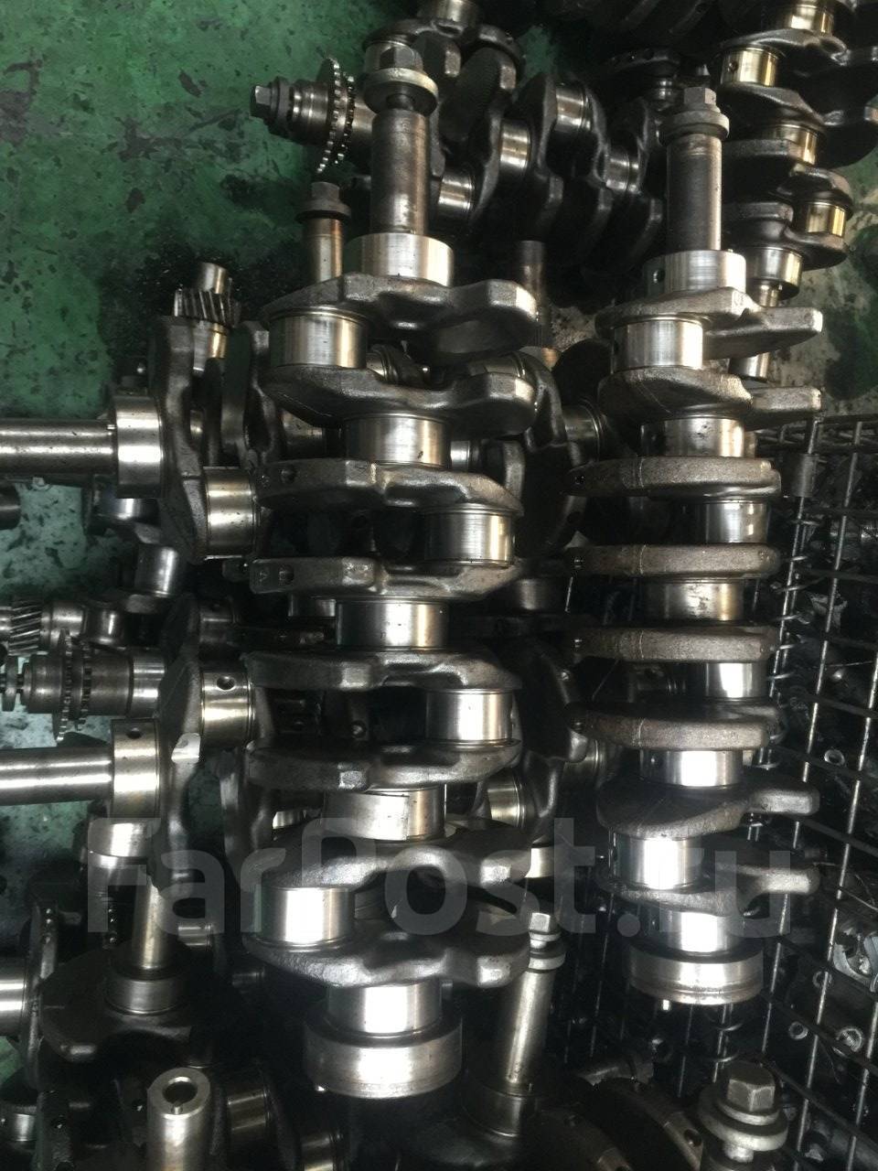 Коленвал портер 2 б/у. Коленвал honda gs-7. Коленвалы иркутск. 7 ленд ровер номер. Коленчатый вал 2.