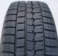 Dunlop Winter Maxx WM01, 205/65 R15 в Хабаровске Dunlop Winter Maxx WM01. Зимние, без шипов, 2019 год, новые