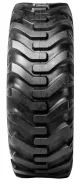 BKT Skid Power. �����������, �����. ��� ����� �� �������� ����