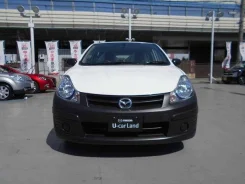 Mazda Familia. �������, ��������, 1.5, ������, 29 000����. ��, �/�. ��� �����
