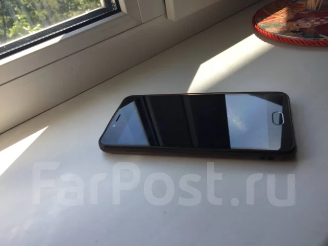 Meizu M5c. �/�, ������ ����