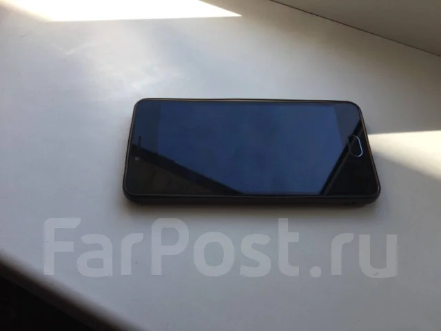 Meizu M5c. �/�, ������ ����