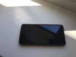 Meizu M5c. �/�, ������ ����