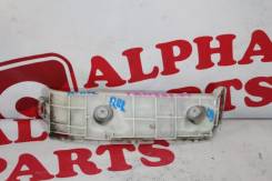 Крепление бампера Toyota Hiace/Regius ace KDH200, KDH201, KDH205, KDH206, KDH211, KDH222, KDH223, KDH225, KDH227, TRH200, TRH211, TRH214, TRH216, TRH219, TRH223, TRH224, TRH226, TRH228, TRH229, правое заднее в Барнауле Крепление бампера Toyota Hiace/Regius ace KDH200,KDH201,KDH205,KDH206,KDH211,KDH222,KDH223,KDH225,KDH227,TRH200,TRH211,TRH214,TRH216,TRH2...
