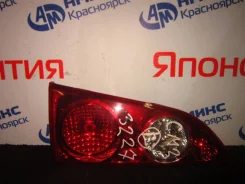 ���������� L Honda Accord Wagon CM2, ����� 3227 ����