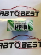 ����������� �������� SP-M104P/MP-104 04479-32140, ����� GK150 ����