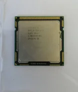 Intel Pentium G6950 ����