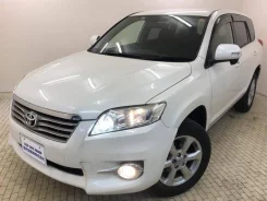 Toyota Vanguard. �������, 4wd, 2.4, ������, �/�, ��� ���. ��� ����� �� ������������ ����
