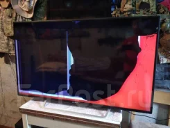 Shivaki. LCD (��) ����