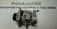 ��������� 4D56 12V / 90A � ����������� ����� MD304129 ����