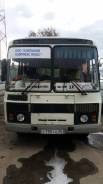 ПАЗ 320540, 2001 в Свободном ПАЗ 320540. Продам автобус паз 320540, 23 места