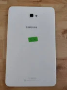 Samsung Galaxy Tab A 10.1 ����