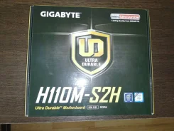 H110