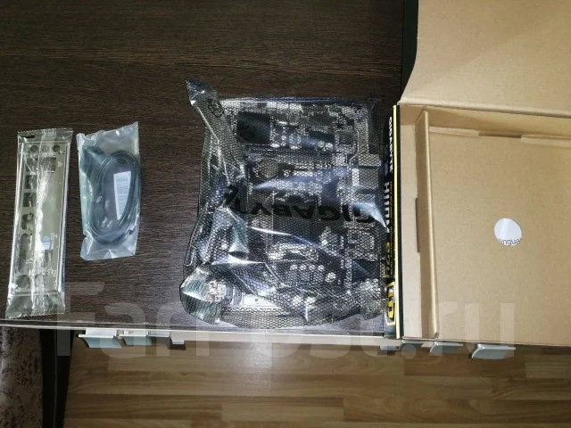 H110 ����