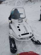 Yamaha Viking, 2015 в Назарово Yamaha Viking. исправен, есть псм, с пробегом