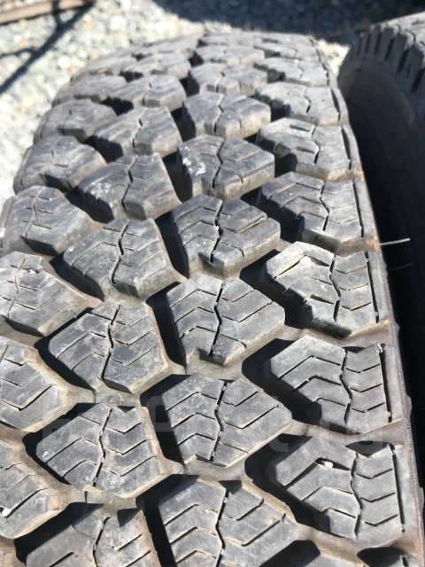 Dunlop SP 055. ������, ��� �����, 2015 ���, �/�, ����� 5 % ����
