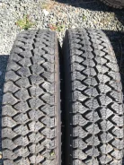 Dunlop SP 055. ������, ��� �����, 2015 ���, �/�, ����� 5 % ����