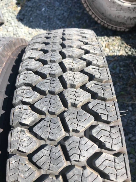 Dunlop SP 055. ������, ��� �����, 2015 ���, �/�, ����� 5 % ����