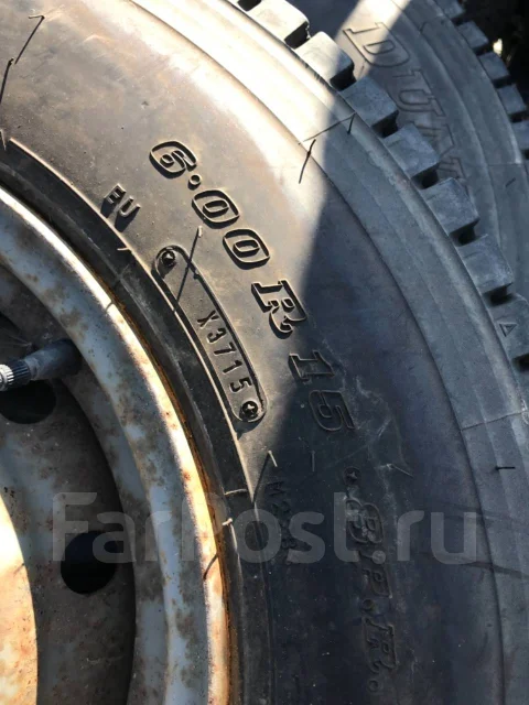 Dunlop SP 055. ������, ��� �����, 2015 ���, �/�, ����� 5 % ����