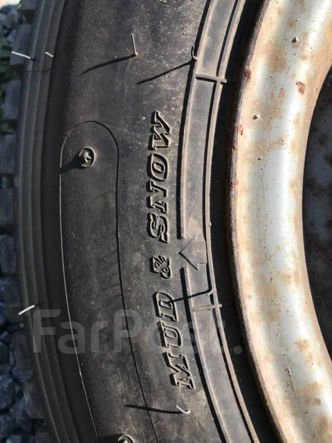 Dunlop SP 055. ������, ��� �����, 2015 ���, �/�, ����� 5 % ����