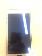 Samsung Galaxy J4. �/�, ������, 3G, 4G LTE ����