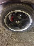 Продам Колеса в Калтане Продам Колеса. x16" 4x98.00, 4x100.00
