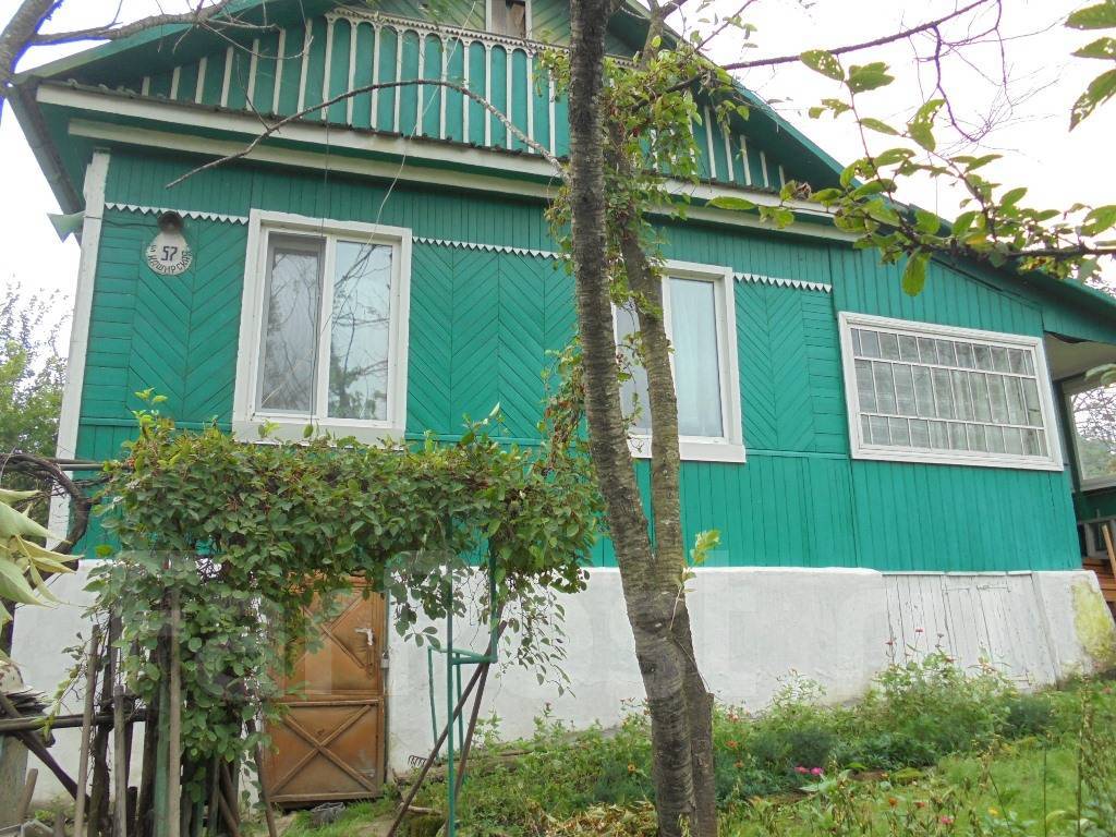 Дома в артёме. Дом в артеме. Дом в артеме. Дом артёма кавинова в лапшанге. Дом в артеме приморский.