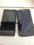 Sony Xperia Z1. �/� ����