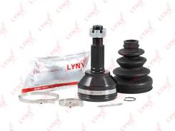 ���� �������� ����� ����/��� LYNXauto [CO3703] CO3703 ����