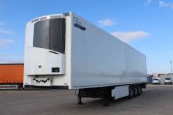 Krone Cool Liner, 2018 в Екатеринбурге Krone Cool Liner. , 30 853 кг. Под заказ