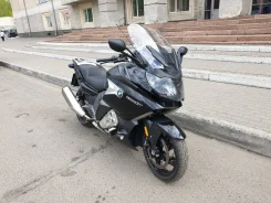 BMW K 1600 GT. 1 600����. ��., ��������, ���, � �������� ����