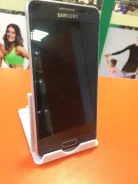 Samsung Galaxy Alpha. �/� ����