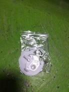    2GRFE PT170A 