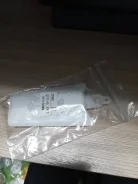 ������ ���������� ������ 1NZFE, 1ZZFE PT92E ����
