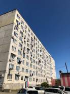 Гостинка, малосемейка, улица Лермонтова 79а во Владивостоке Гостинка, малосемейка, улица Лермонтова 79а. Трудовое, агентство, 23,0 кв. м. Дом снаружи