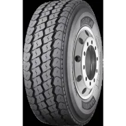 Giti GAM851. �����������, ����� ����