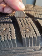 Hankook Winter i*Pike RS W419. ������, ����������, �/�, ����� 5 % ����