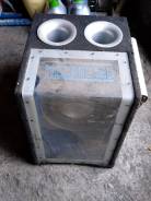 Продам сабвуфер в Междуреченске Mac Audio