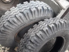 ��� �-248. �����������, �/�, ����� 10 % ����