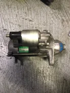 ������� 1ZZ, 2ZZ, 3ZZ, 4ZZ Toyota Corolla/Wish zne10 ����-��� 28100-22100 ����