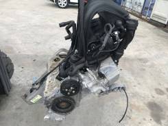 Контрактный двигатель Mercedes-Benz A-Class W169 266.940 из Японии в Москве Двигатель в сборе. Mercedes-Benz A-Class, W169, W169.006, W169.007, W169.008, W169.031, W169.032, W169.033, W169.034 M266E17, M266940, M266E15, M266E2...