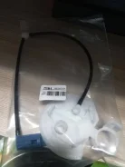 ������ ���������� ������ 1KRFE, 2SZFE, 2ZR PT170A-6 ����