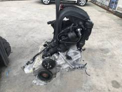 Контрактный двигатель Mercedes-Benz B-Class W245 266.940 из Японии в Москве Двигатель в сборе. Mercedes-Benz B-Class, W245, T245.232, T245.207, T245.208, T245.231, T245.233, T245.234 M266E17, M266E15, M266E20, M266E20LA. Под з...