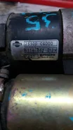 ������� ��������, ������ 23300CG000 ����