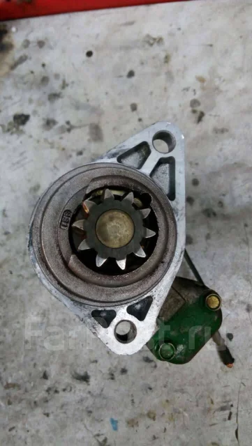 ������� ��������, ������ 23300CG000 ����
