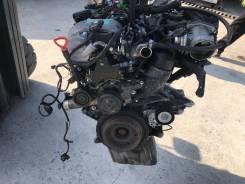 Контрактный двигатель Mercedes-Benz M-Class W163 OM612 из Японии в Москве Двигатель в сборе. Mercedes-Benz M-Class, W163 OM612DE27LA, OM612DELA. Под заказ из Находки